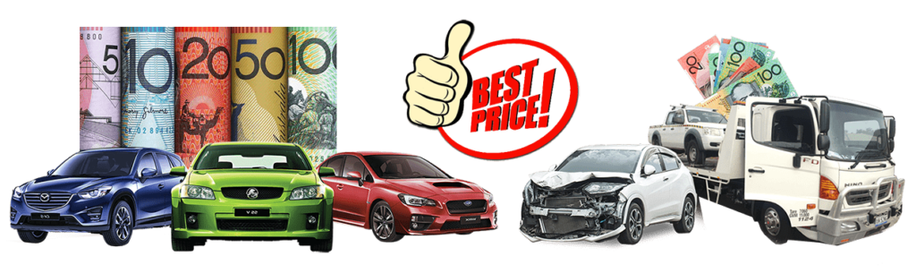 Cash For Selling Old Scrap Cars Sell My Old Scrap Car For Cash
