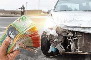 Scrap Car Buyers  Dandenong