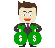 Step 3 - Get Payment On Spot Selling Car Payment